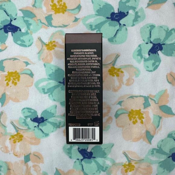 Revolution the One Blush Stick - Picture 3 of 3